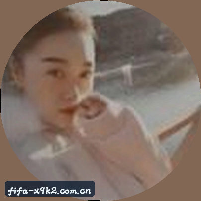 周敏