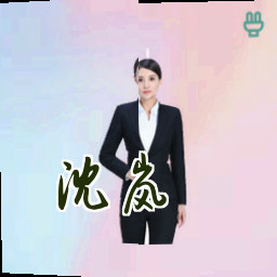 沈岚
